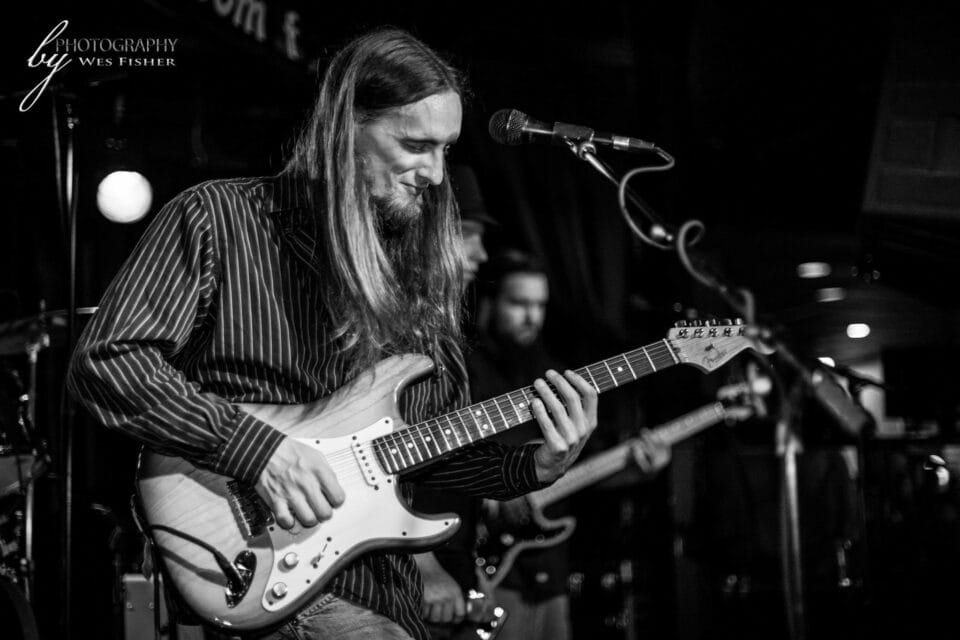 11336856 968181286565373 4061459517981463052 o