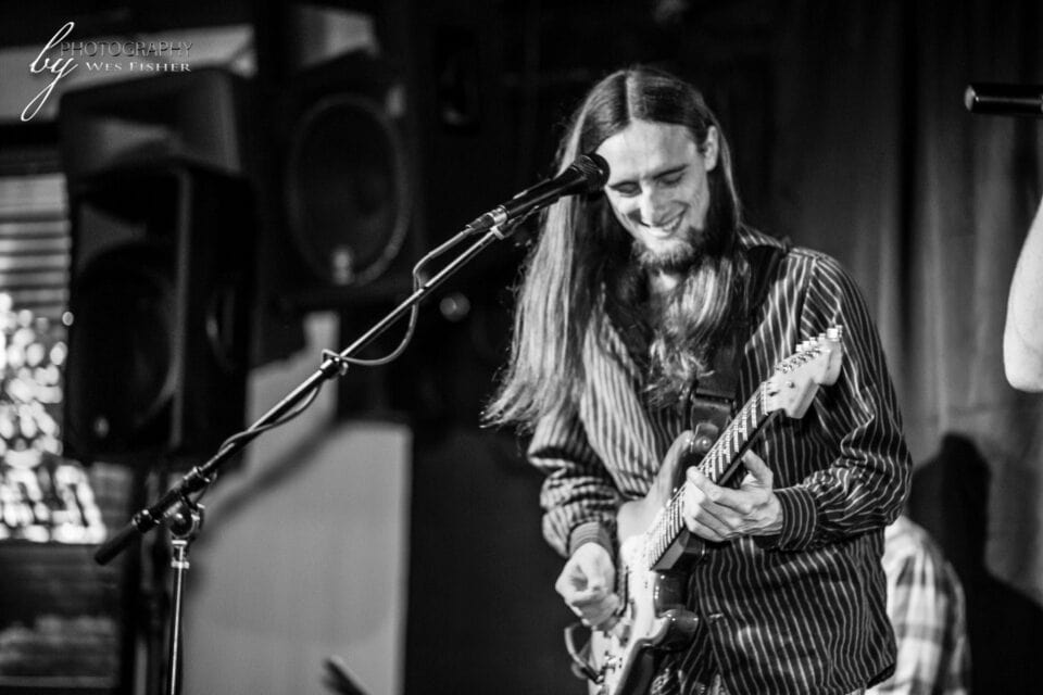 11415484 968181013232067 7107416591522583977 o