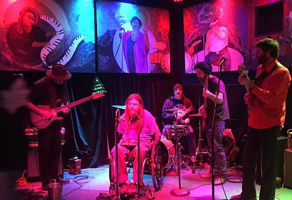 20181221 JWB BlueDiamondPDX