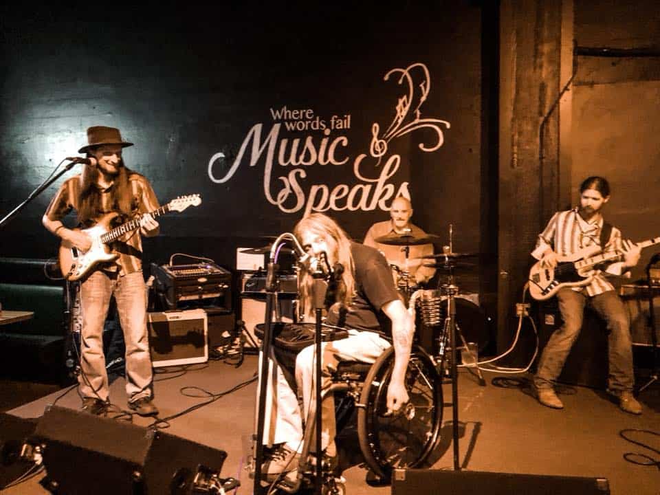 37117217 1791804817521649 3249254729221406720 n