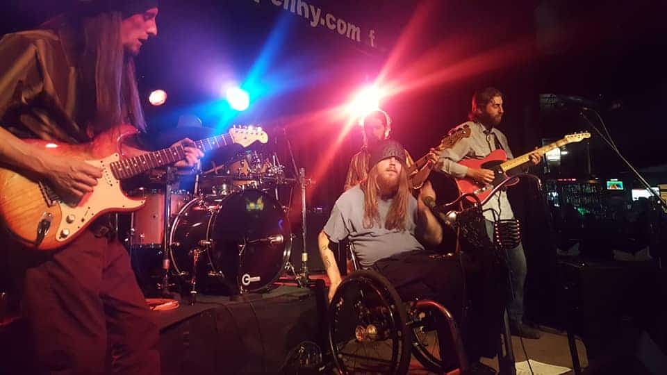 48378637 2001058156596313 2091011609810960384 n