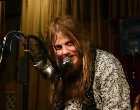 53850273 844790959203006 8725571802396360704 n