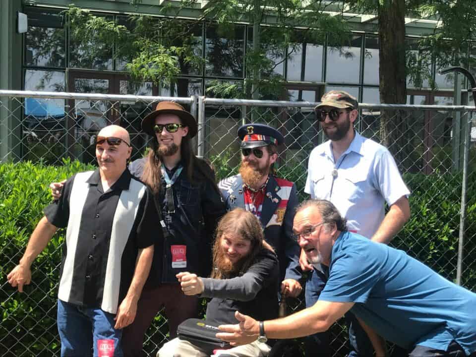 66403573 2325606904195477 8539706766244446208 o