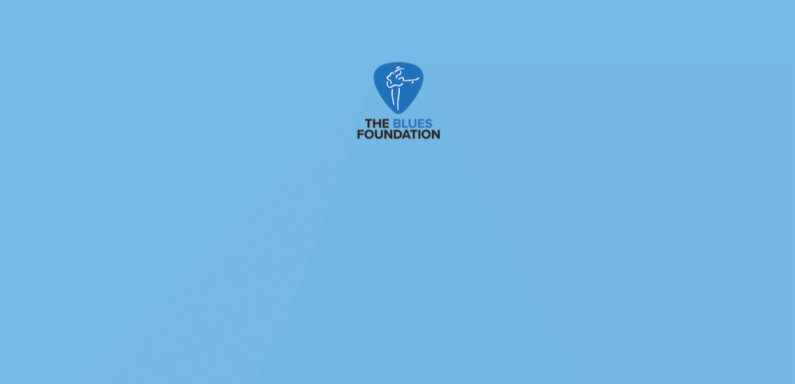 Featured Image Place Holder